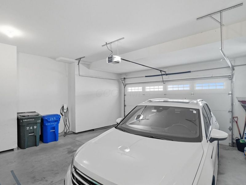 249 E Greenwood Avenue, Columbus, OH 43201 Photo 75