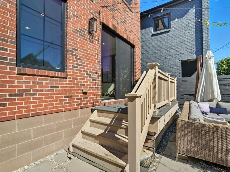 249 E Greenwood Avenue, Columbus, OH 43201 Photo 76