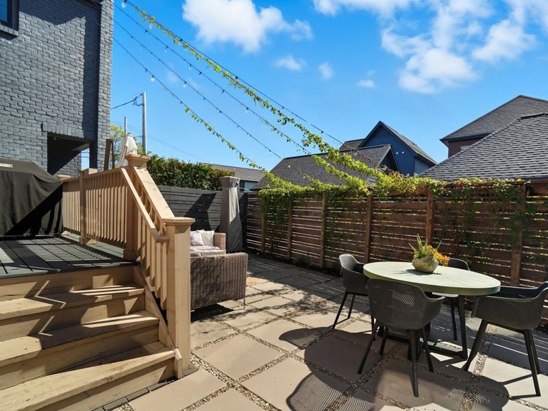 249 E Greenwood Avenue, Columbus, OH 43201 Photo 77