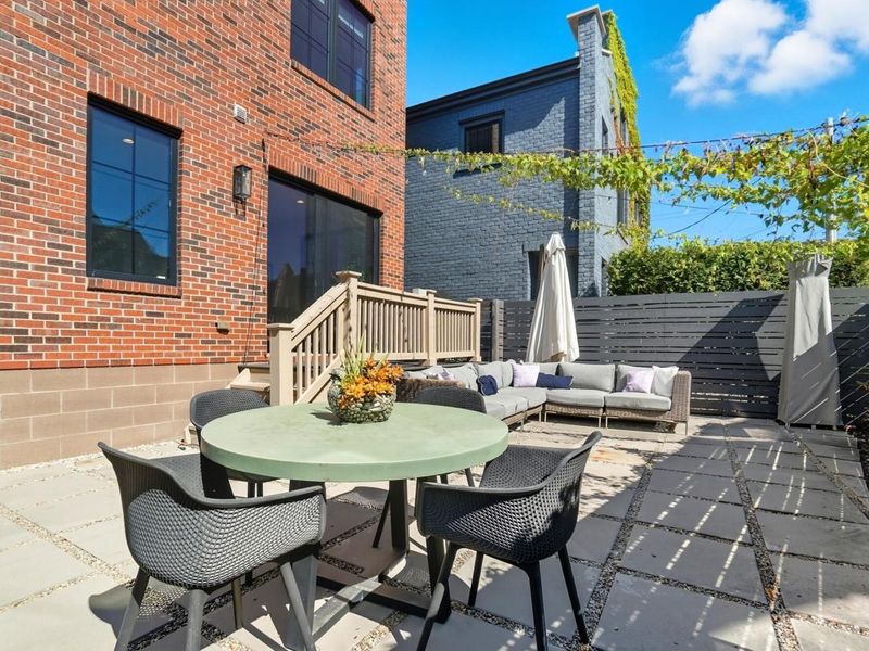 249 E Greenwood Avenue, Columbus, OH 43201 Photo 78