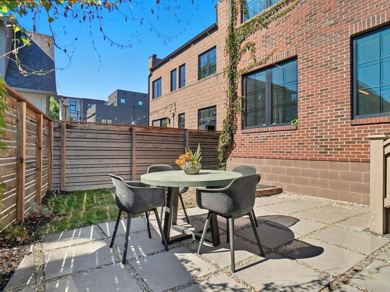 249 E Greenwood Avenue, Columbus, OH 43201 Photo 79