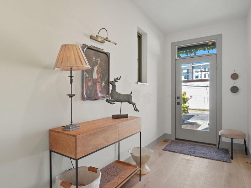 249 E Greenwood Avenue, Columbus, OH 43201 Photo 8