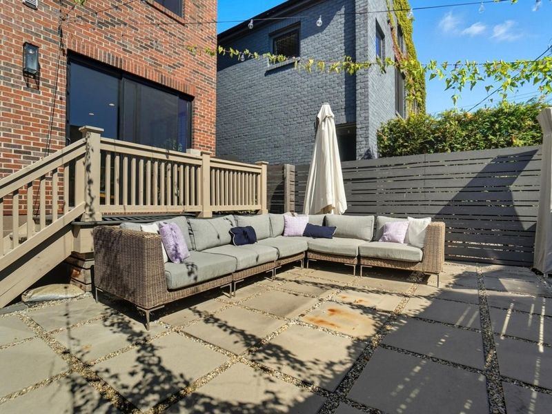 249 E Greenwood Avenue, Columbus, OH 43201 Photo 80