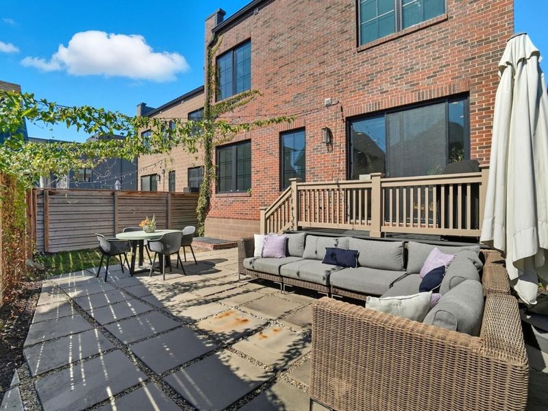 249 E Greenwood Avenue, Columbus, OH 43201 Photo 81