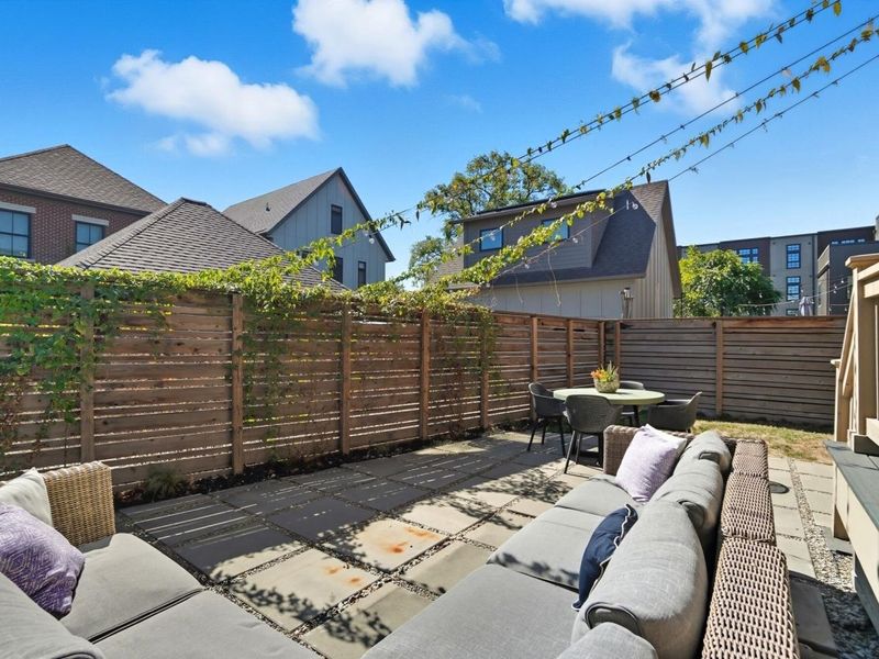 249 E Greenwood Avenue, Columbus, OH 43201 Photo 82