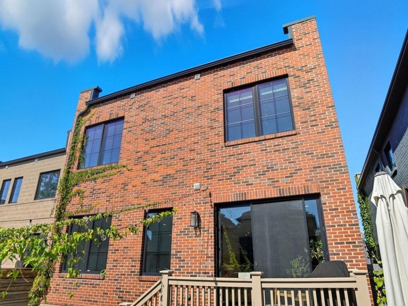 249 E Greenwood Avenue, Columbus, OH 43201 Photo 83