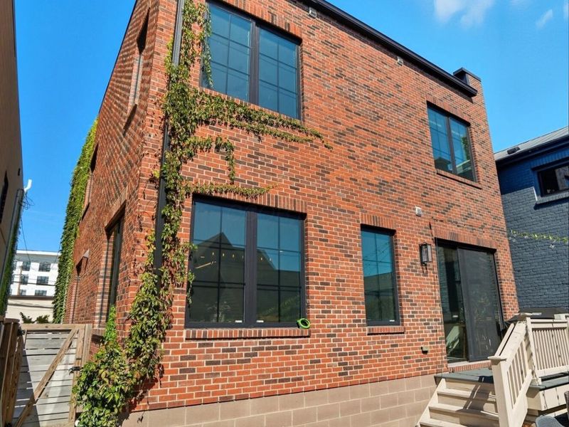 249 E Greenwood Avenue, Columbus, OH 43201 Photo 84