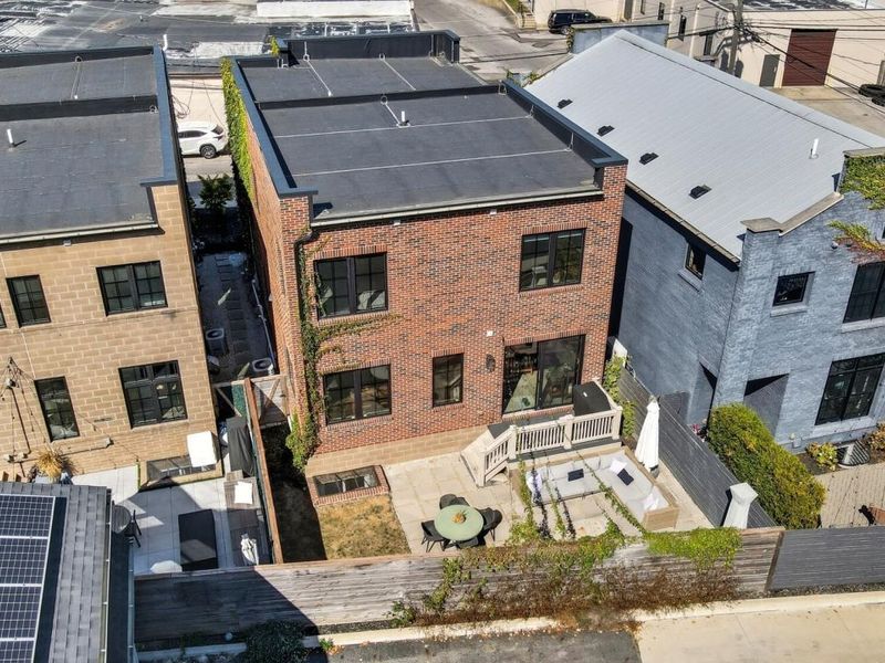 249 E Greenwood Avenue, Columbus, OH 43201 Photo 85