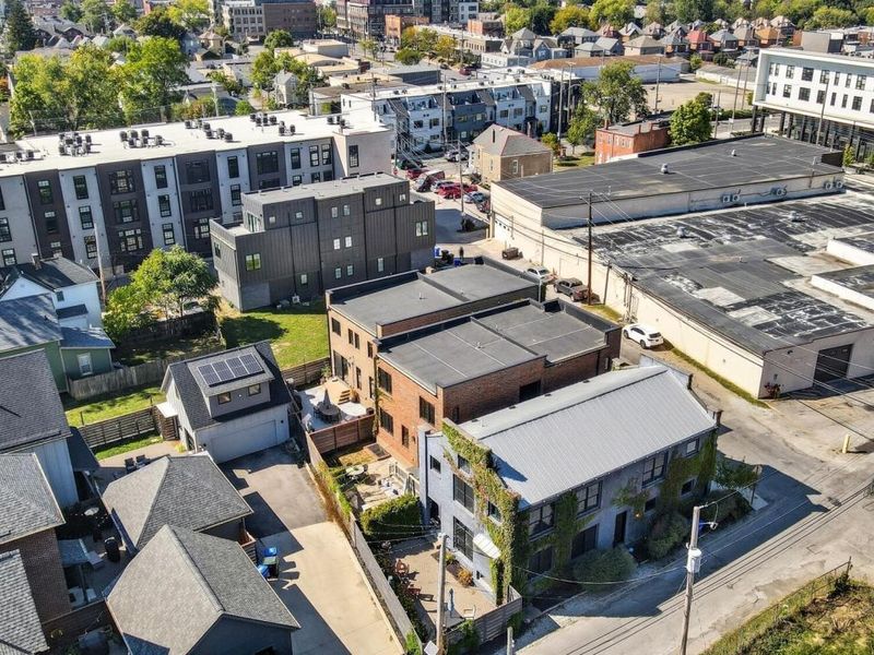 249 E Greenwood Avenue, Columbus, OH 43201 Photo 86