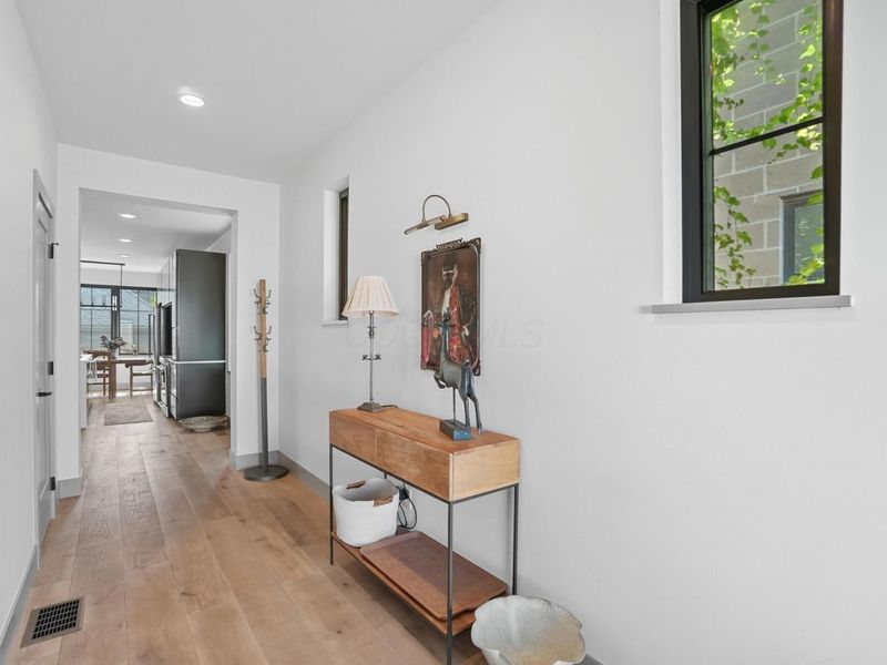 249 E Greenwood Avenue, Columbus, OH 43201 Photo 9