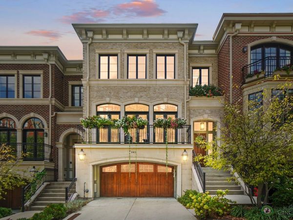 341 Oregon Street, Cincinnati, OH 45202