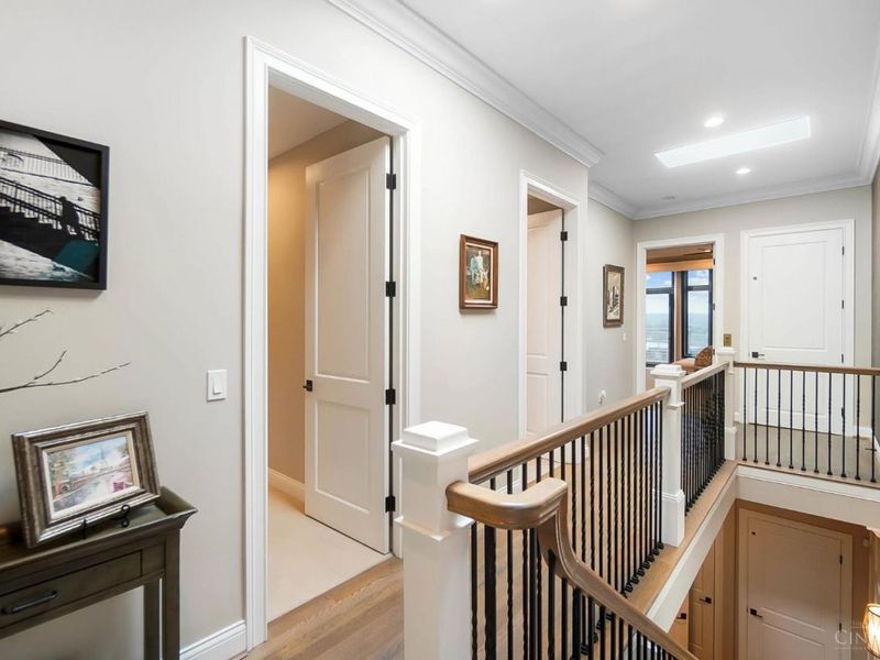 341 Oregon Street, Cincinnati, OH 45202 Photo 37