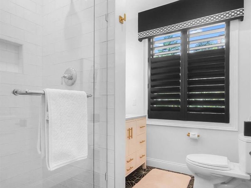 341 Oregon Street, Cincinnati, OH 45202 Photo 50