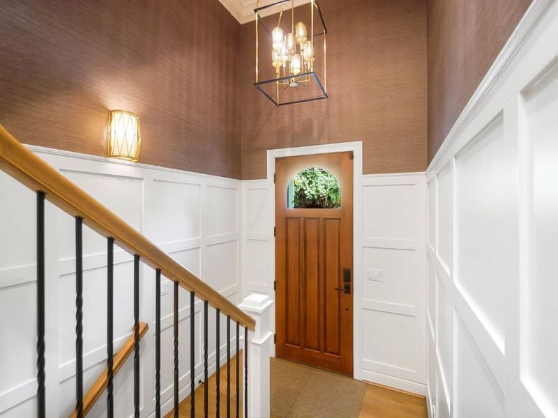 341 Oregon Street, Cincinnati, OH 45202 Photo 7