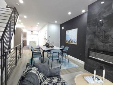 5349 DELANCEY STREET, PHILADELPHIA, PA 19143