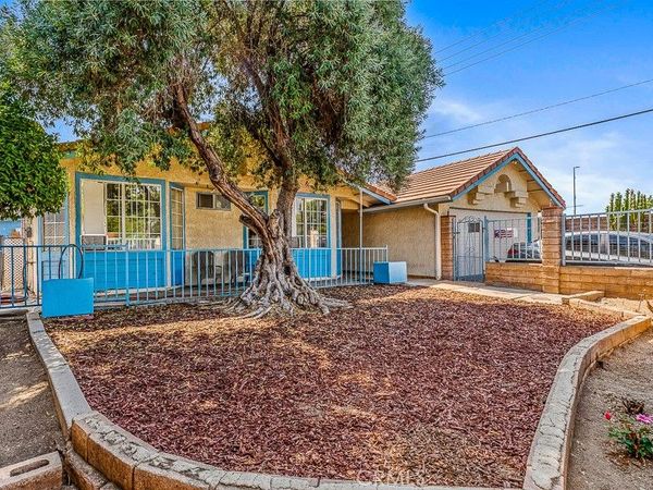 19230 Nearbrook Street, Canyon Country, CA 91351