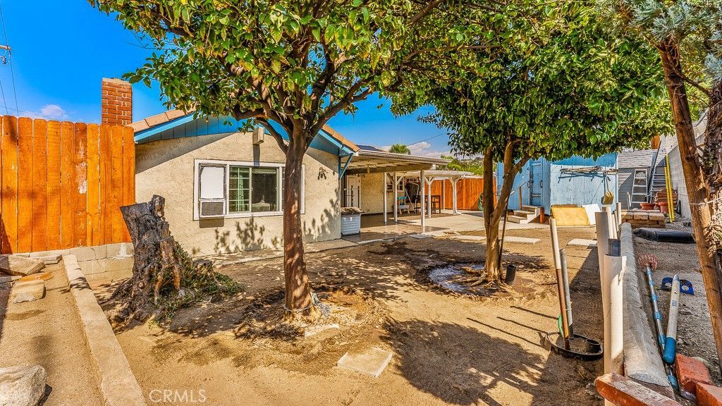 19230 Nearbrook Street, Canyon Country, CA 91351 Main Photo