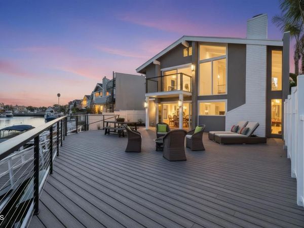 2230 Monaco Drive, Oxnard, CA 93035