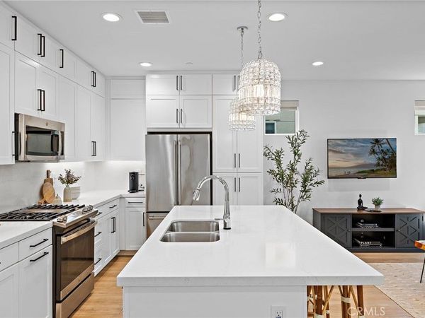 331 Harvest Drive, Rancho Mission Viejo, CA 92694