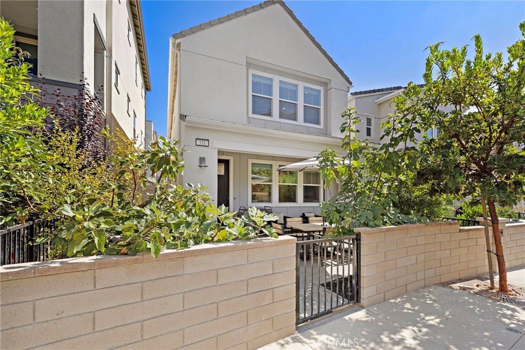 331 Harvest Drive, Rancho Mission Viejo, CA 92694 Main Photo