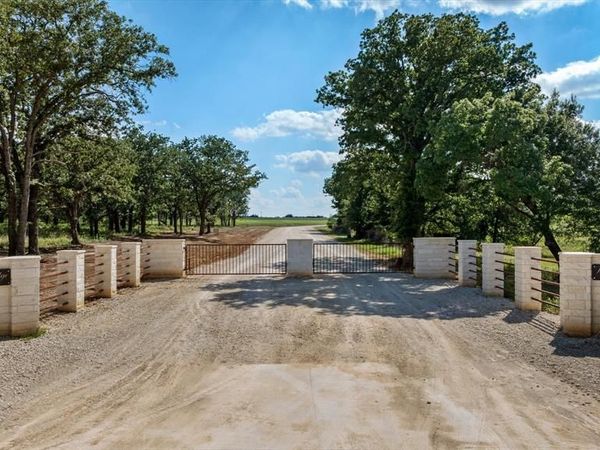 LOT #1 Trinity Ridge Drive, Unit 1, Stephenville, TX 76401