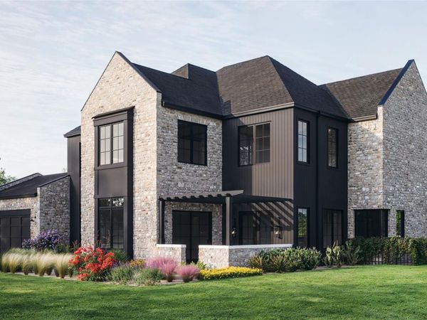 1117 Eternity TER, Austin, TX 78746