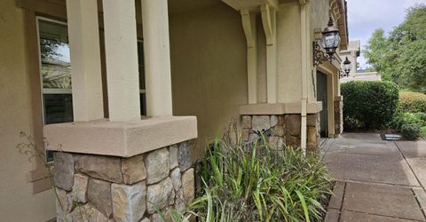 6036 Penela Way, El Dorado Hills, CA 95762 Photo