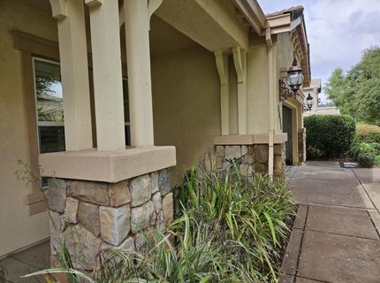 6036 Penela Way, El Dorado Hills, CA 95762 Photo