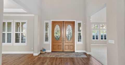 6036 Penela Way, El Dorado Hills, CA 95762 Photo