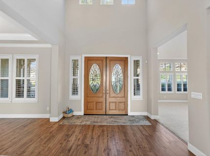 6036 Penela Way, El Dorado Hills, CA 95762 Photo
