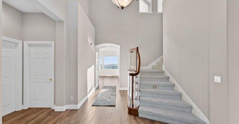 6036 Penela Way, El Dorado Hills, CA 95762 Photo
