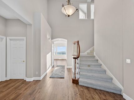 6036 Penela Way, El Dorado Hills, CA 95762 Photo