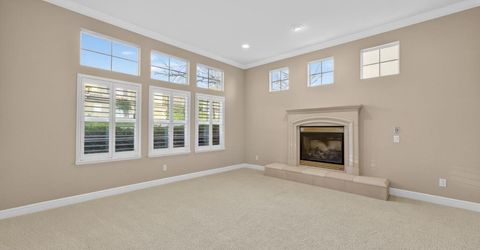6036 Penela Way, El Dorado Hills, CA 95762 Photo