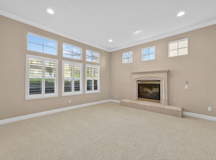 6036 Penela Way, El Dorado Hills, CA 95762 Photo