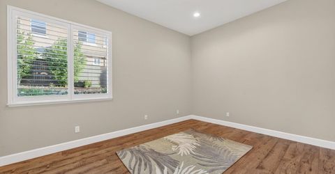 6036 Penela Way, El Dorado Hills, CA 95762 Photo