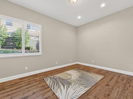 6036 Penela Way, El Dorado Hills, CA 95762 Photo