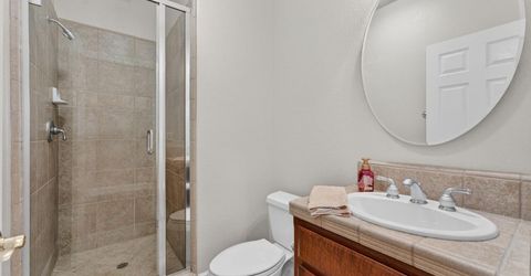 6036 Penela Way, El Dorado Hills, CA 95762 Photo