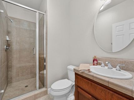 6036 Penela Way, El Dorado Hills, CA 95762 Photo