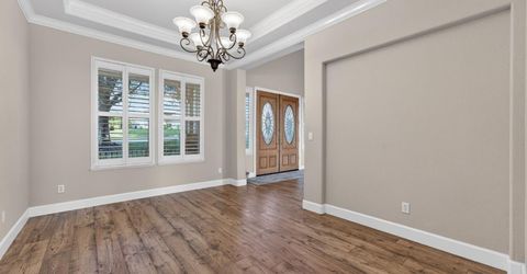 6036 Penela Way, El Dorado Hills, CA 95762 Photo