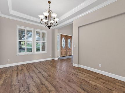 6036 Penela Way, El Dorado Hills, CA 95762 Photo