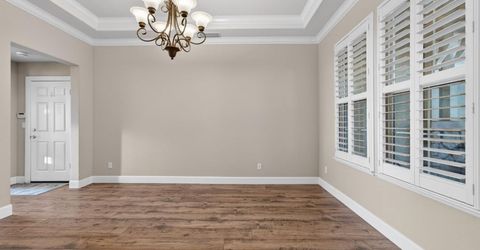 6036 Penela Way, El Dorado Hills, CA 95762 Photo
