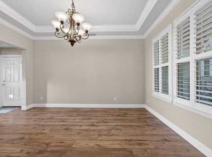 6036 Penela Way, El Dorado Hills, CA 95762 Photo