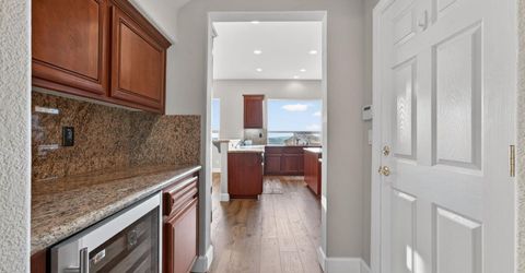 6036 Penela Way, El Dorado Hills, CA 95762 Photo