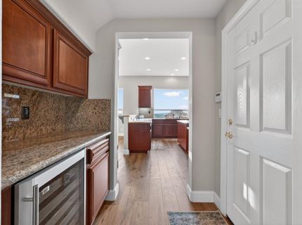 6036 Penela Way, El Dorado Hills, CA 95762 Photo
