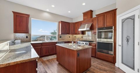 6036 Penela Way, El Dorado Hills, CA 95762 Photo