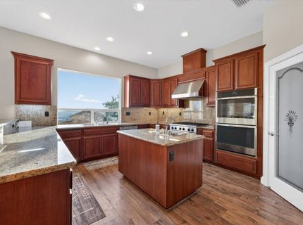 6036 Penela Way, El Dorado Hills, CA 95762 Photo