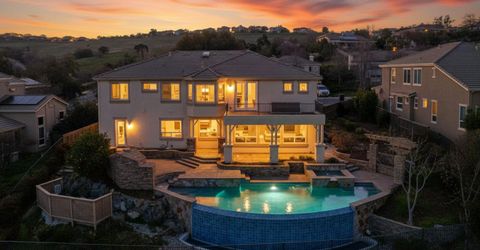 6036 Penela Way, El Dorado Hills, CA 95762 Photo