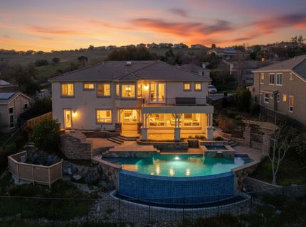 6036 Penela Way, El Dorado Hills, CA 95762 Photo
