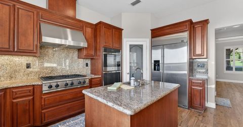6036 Penela Way, El Dorado Hills, CA 95762 Photo