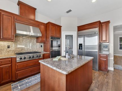 6036 Penela Way, El Dorado Hills, CA 95762 Photo